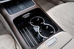 Mercedes-Benz-S-Class-2027-HD-7bc609d31c477e2cc9bef42e96f4f9b053f41a1f9.jpg