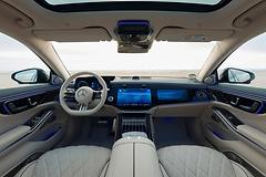 Mercedes-Benz-S-Class-2027-HD-2818f1221c4745856ba84eaaf75eb75e4117d21f8.jpg