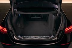 Mercedes-Benz-S-Class-2027-1280-f1358f3eafdcae538ac02f5d0965deed0c.jpg