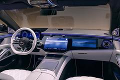 Mercedes-Benz-S-Class-2027-HD-718478bb1c477187b2ed479d3d4e171b21fbde1f8.jpg