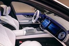 Mercedes-Benz-S-Class-2027-HD-3103682f1c47070d68e283f304abc8f12b19e01f8.jpg