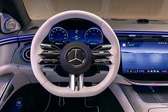 Mercedes-Benz-S-Class-2027-HD-c6e2ab701c47a684140b38adaf0d97d8126ae81f8.jpg