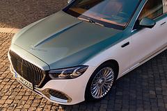 Mercedes-Benz-S-Class_Maybach-2027-1280-cd47f87709b9e0455c203ef0c2122e7b8f.jpg