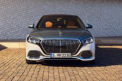 Mercedes-Benz-S-Class_Maybach-2027-Front.2d6a428e.jpg