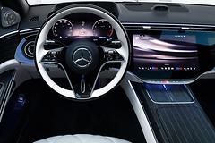 Mercedes-Benz-S-Class_Maybach-2027-HD-5b251c271c4725170eb80899c8dd013ecd8d7522f.jpg