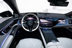 Mercedes-Benz-S-Class_Maybach-2027-HD-3496f4831c47388a1371571829e68122e6408d22f.jpg