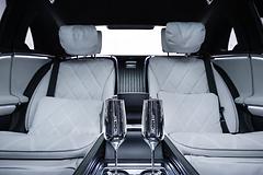 Mercedes-Benz-S-Class_Maybach-2027-HD-bbba5d281c478e2e3da31a105751e1172aa807230.jpg