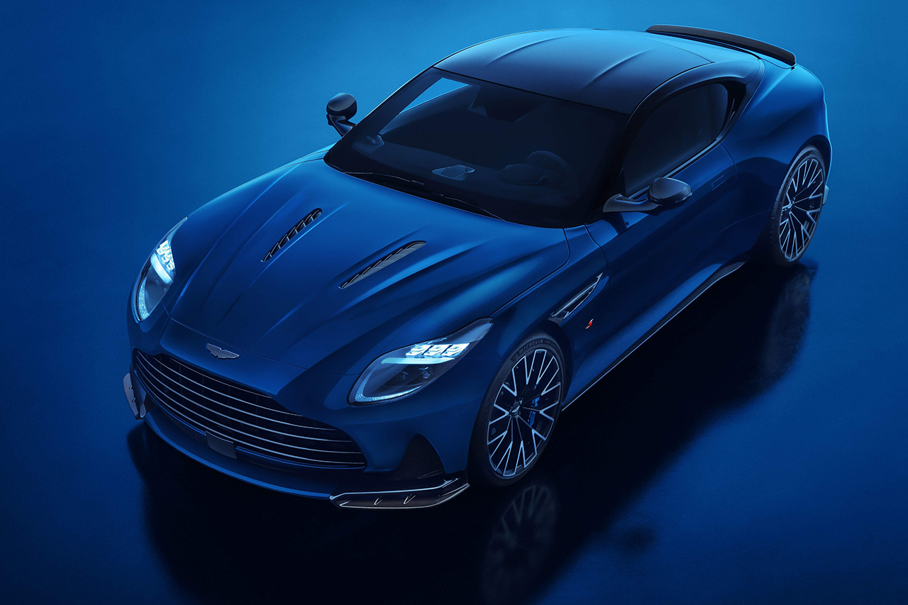 Aston_Martin-DB12_S-2026-Front_Three-Quarter.b38985da.jpg