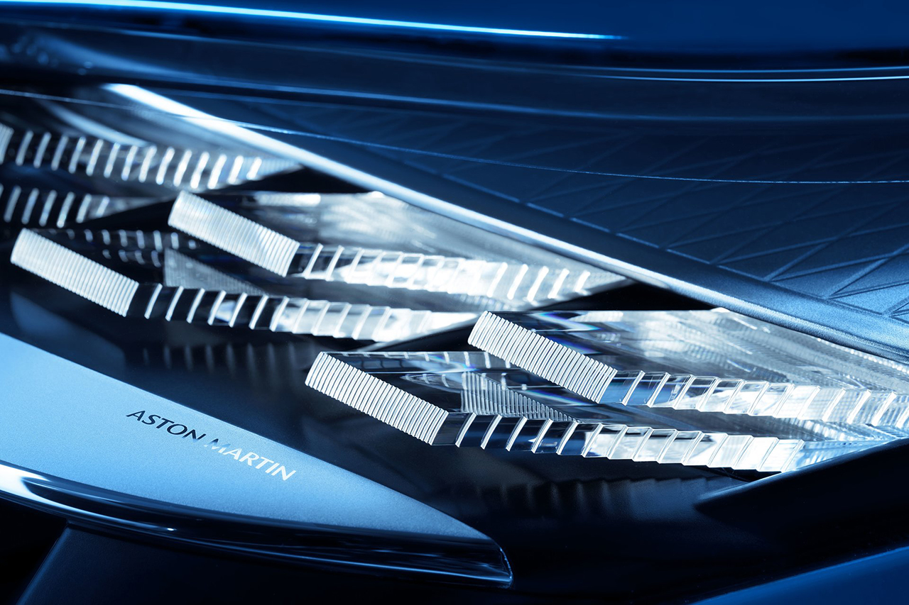 Aston_Martin-DB12_S-2026-HD-97f748a71c4d1a330e2d3e162a18f1d3c8aefa715.jpg