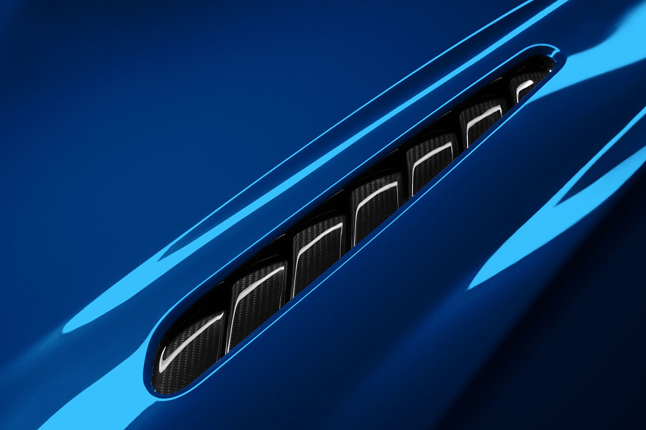 Aston_Martin-DB12_S-2026-HD-d5d5df911c4d3c3364b0b27b8e138149868ce2715.jpg