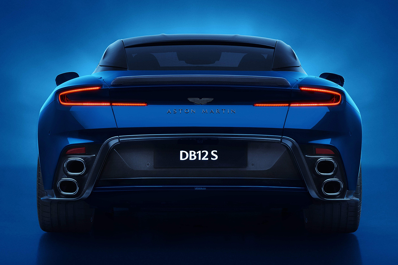 Aston_Martin-DB12_S-2026-Rear.b38985da.jpg