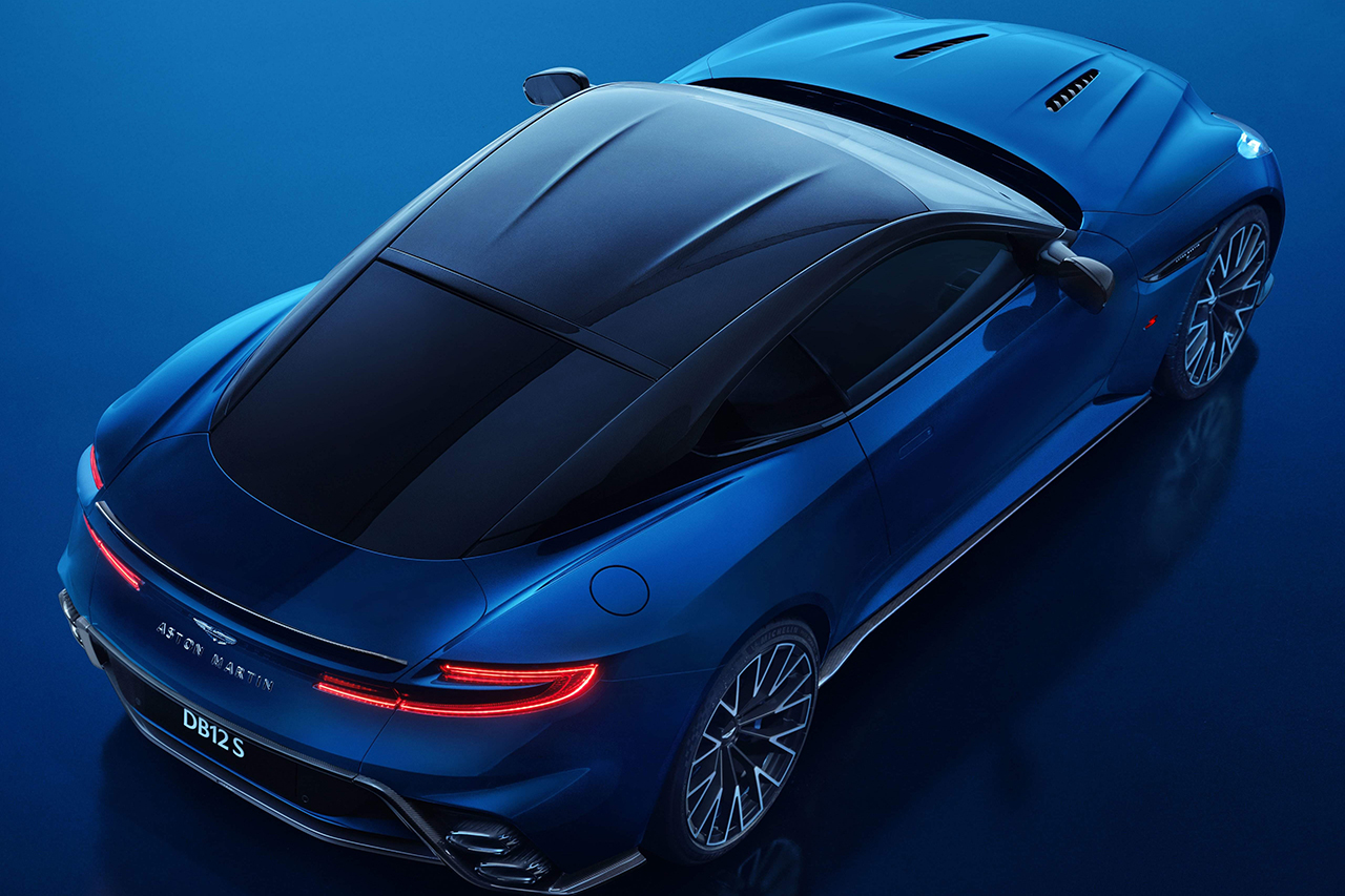 Aston_Martin-DB12_S-2026-Rear_Three-Quarter.b38985da.jpg
