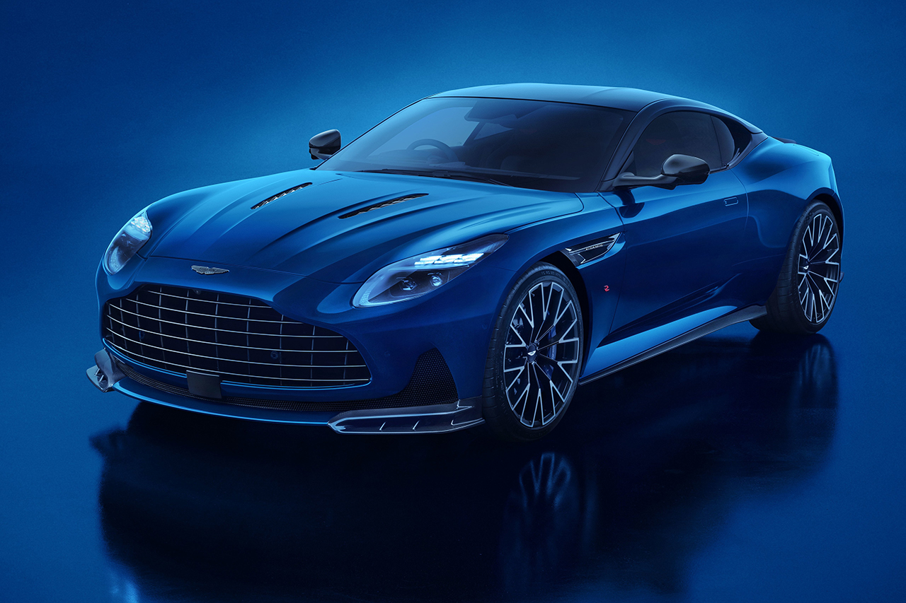 Aston_Martin-DB12_S-2026-wallpaper.jpg