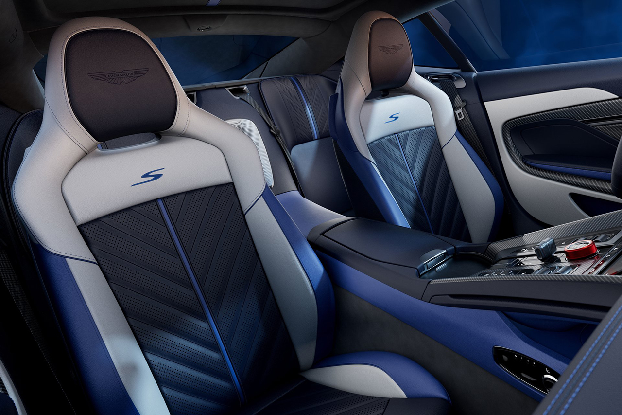 Aston_Martin-DB12_S-2026-HD-0f803a511c4da8d924a7a21767fc30f53f4c77714.jpg