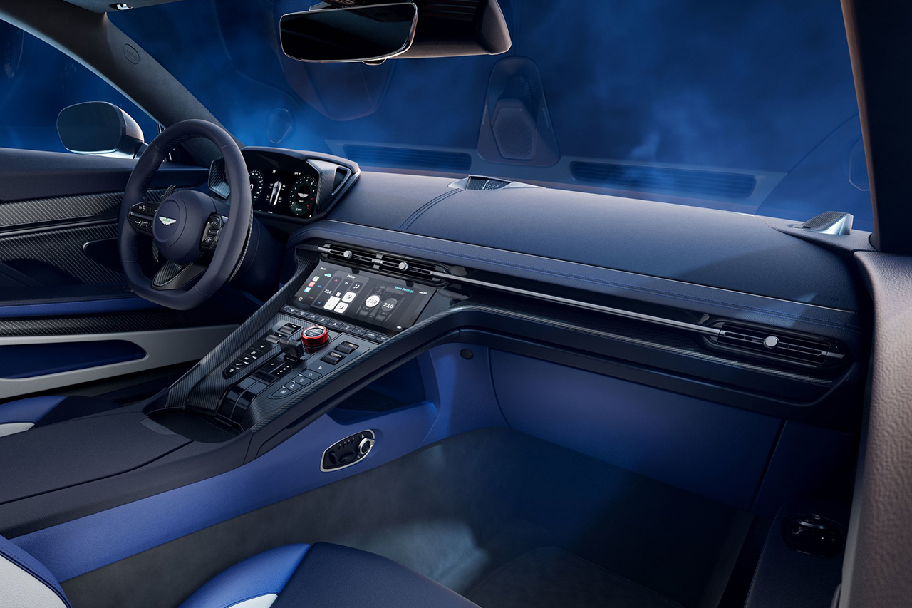Aston_Martin-DB12_S-2026-HD-9eacba1d1c4d9a61e4c9ea7a51aa30a6858407714.jpg