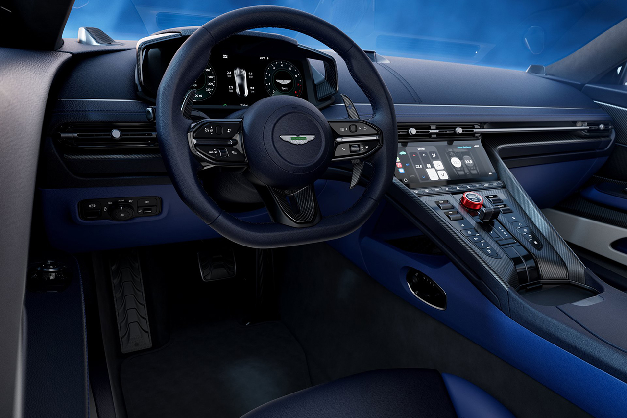 Aston_Martin-DB12_S-2026-HD-78fe257d1c4d8bec1a99019220e7800f19b926714.jpg