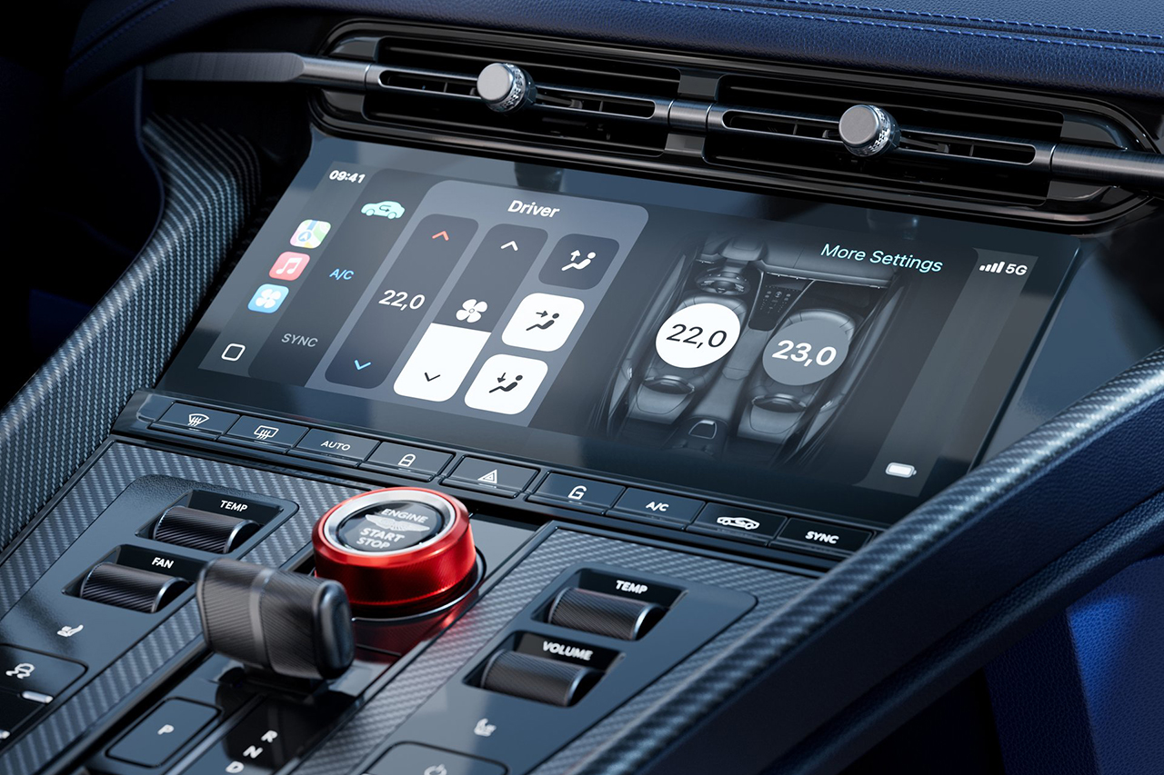 Aston_Martin-DB12_S-2026-HD-477f562a1c4db6243bd3a91d15311017ab554d714.jpg