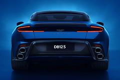 Aston_Martin-DB12_S-2026-Rear.b38985da.jpg