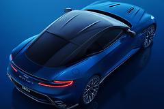 Aston_Martin-DB12_S-2026-Rear_Three-Quarter.b38985da.jpg