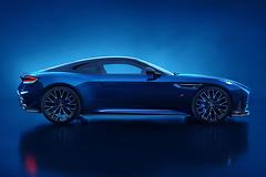 Aston_Martin-DB12_S-2026-Side_Profile.b38985da.jpg