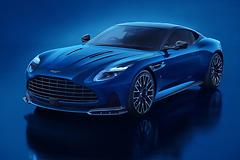 DB12