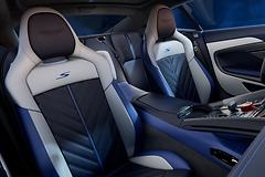 Aston_Martin-DB12_S-2026-HD-0f803a511c4da8d924a7a21767fc30f53f4c77714.jpg