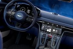 Aston_Martin-DB12_S-2026-HD-bf3ad9241c4d7e3a57a5e498e458400a19173b714.jpg