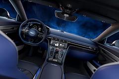 Aston_Martin-DB12_S-2026-Interior.b38985da.jpg