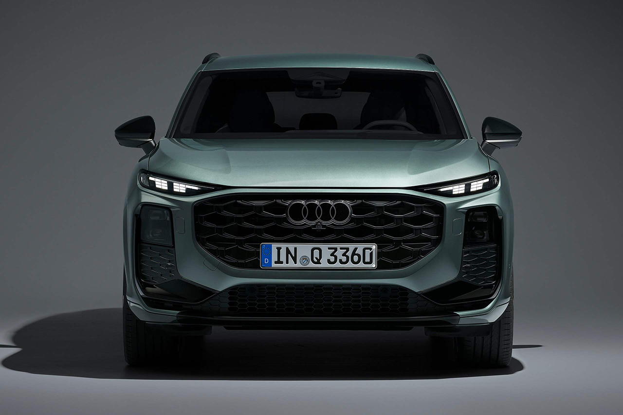 Audi-Q3-2026-Front.07345801.jpg