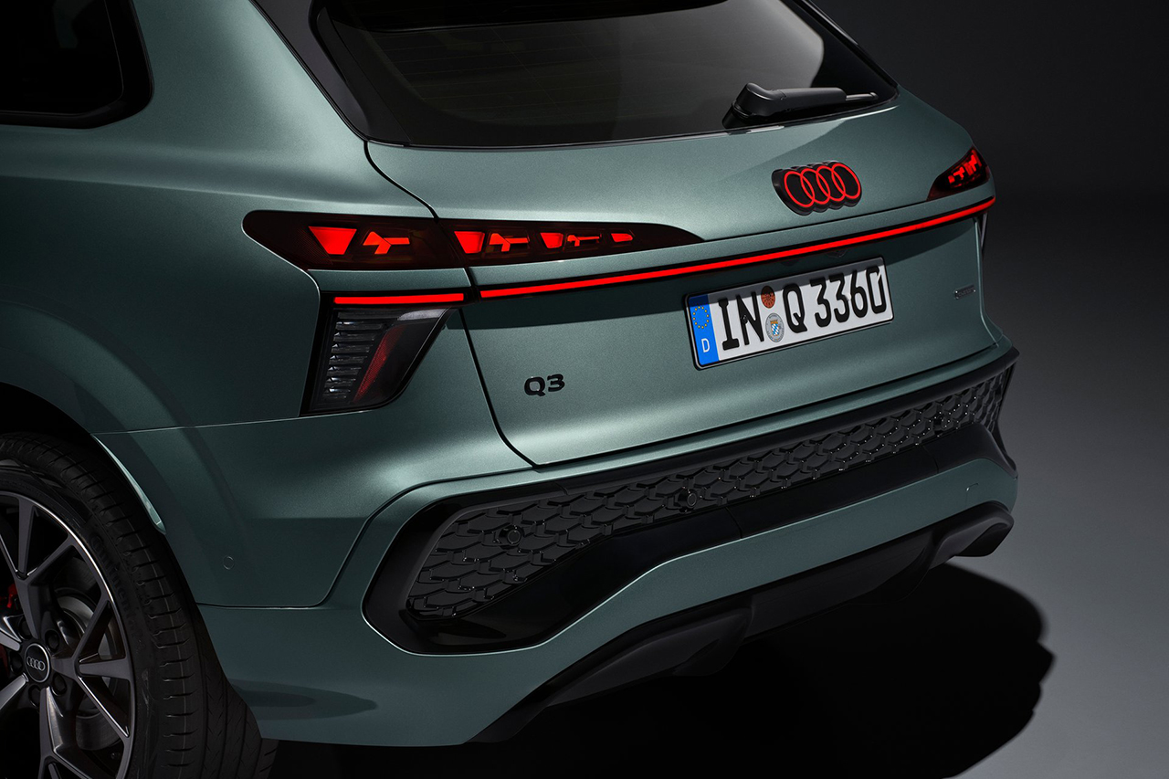 Audi-Q3-2026-HD-535c4afb1c4e740bdeba4ae2970b52f78dda01de7.jpg