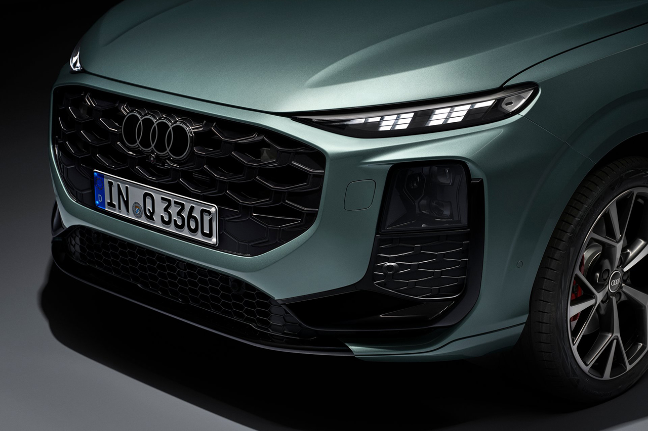 Audi-Q3-2026-HD-216404d51c4e36a1166afa9c7ab1126392953dde7.jpg