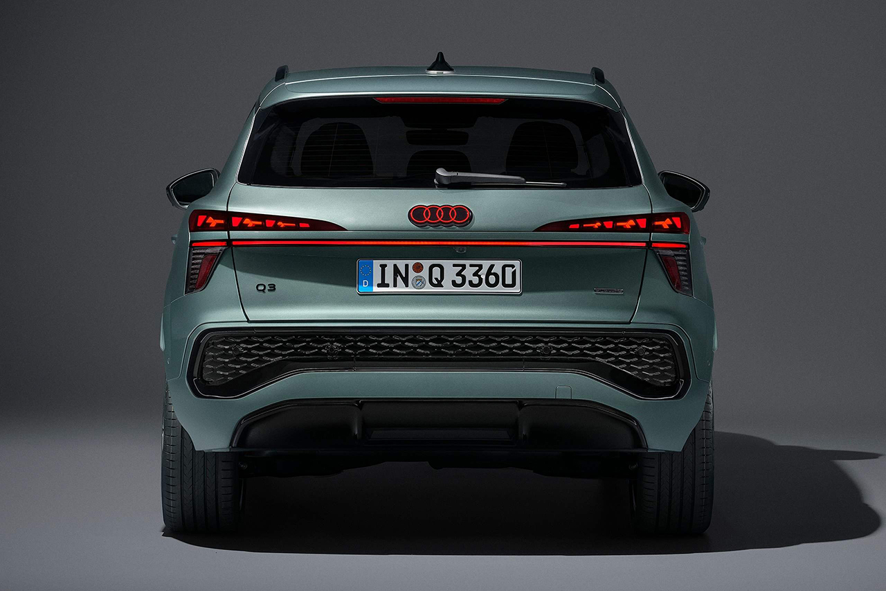 Audi-Q3-2026-Rear.07345801.jpg