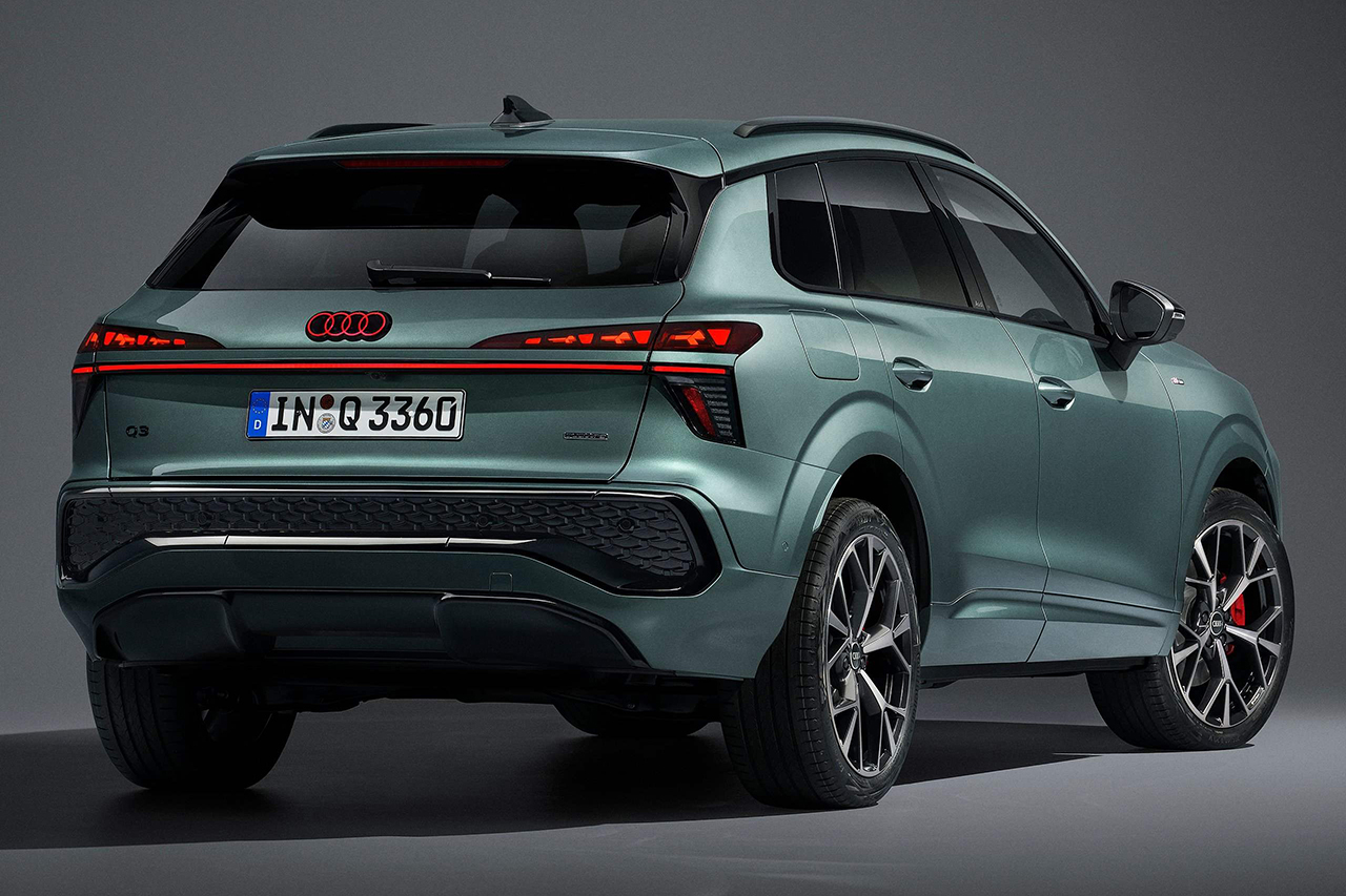 Audi-Q3-2026-Rear_Three-Quarter.07345801.jpg