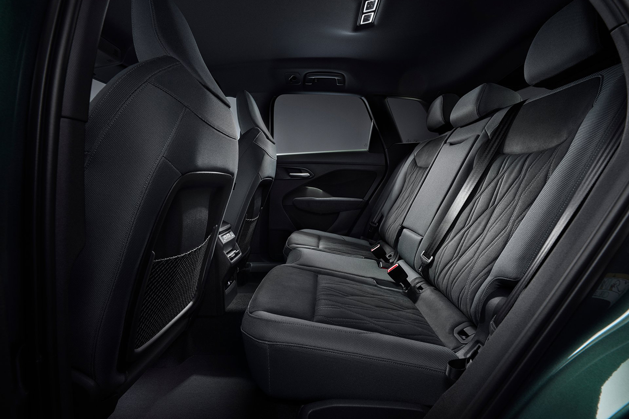 Audi-Q3-2026-HD-52dbce701c4effadbfcfde177e6d816045fcadde6.jpg
