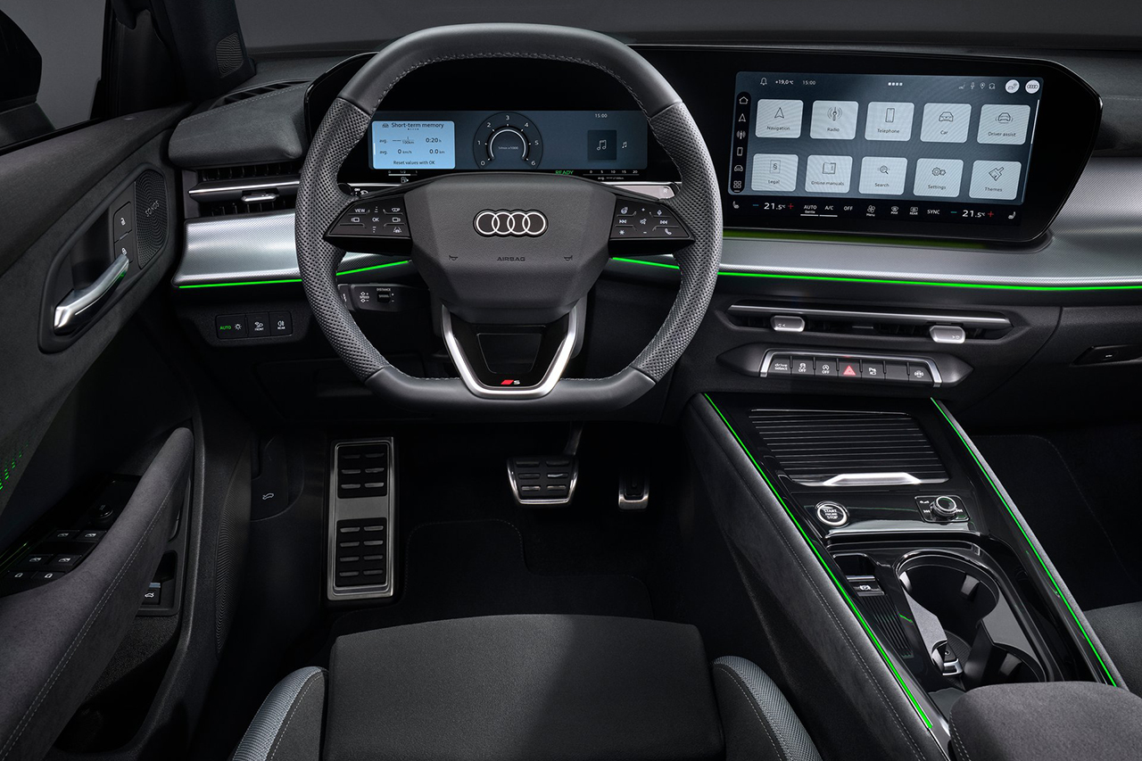 Audi-Q3-2026-HD-7842e4561c4eeebbe9d547985500d1242c77d8de6.jpg