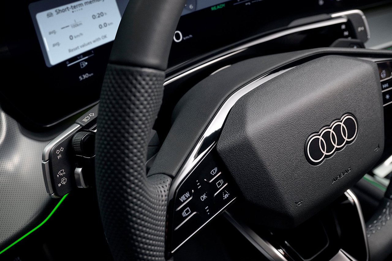 Audi-Q3-2026-HD-b80fd2231c4e00ffbc62de68f6d372f1beb64dde6.jpg
