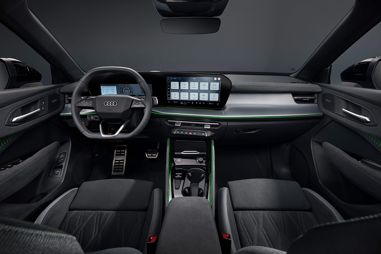 Audi-Q3-2026-Interior.07345801.jpg