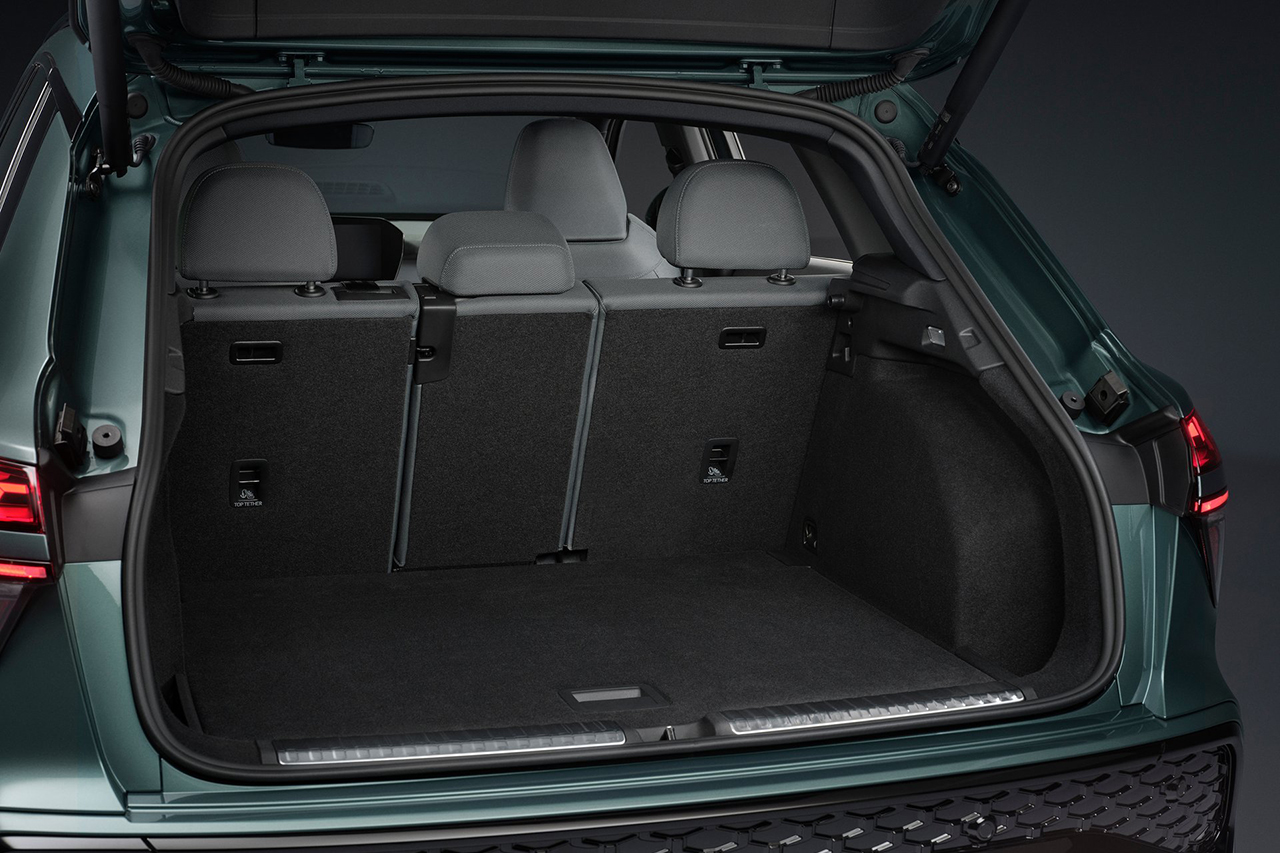 Audi-Q3-2026-HD-a9820e0a1c4e1192dd7a6d40af8622877eda0bde7.jpg