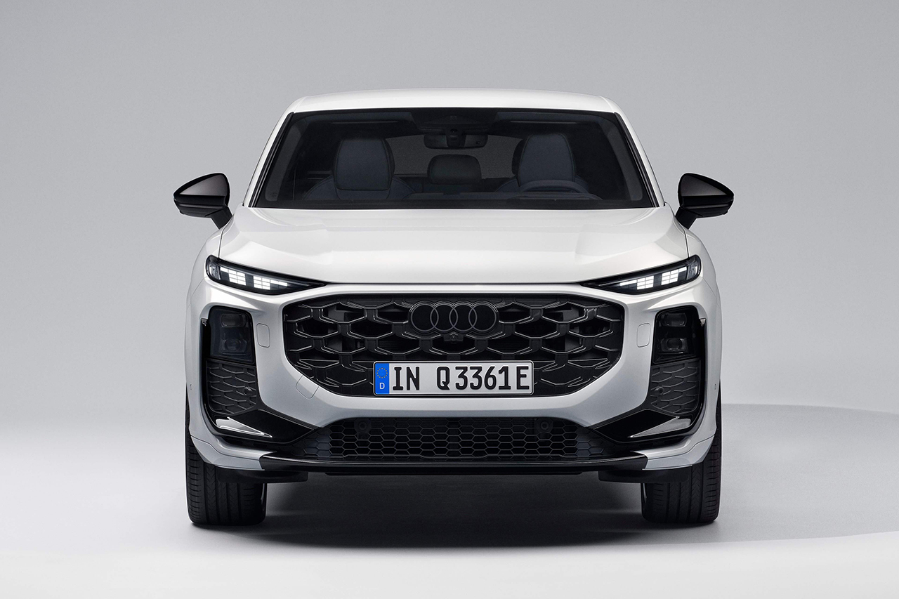 Audi-Q3_Sportback-2026-Front.77a90cb8.jpg