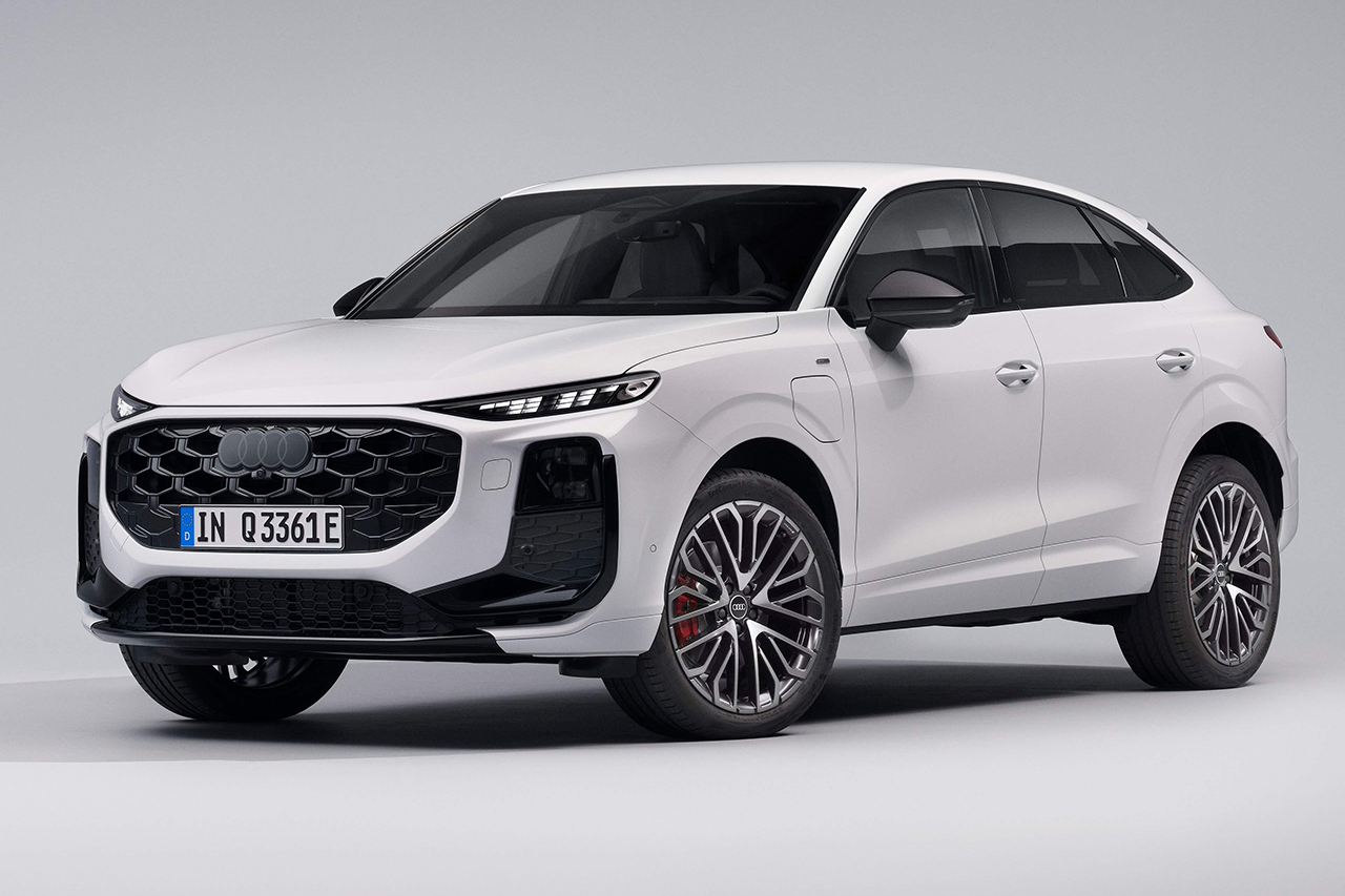 Audi-Q3_Sportback-2026-Front_Three-Quarter.77a90cb8.jpg