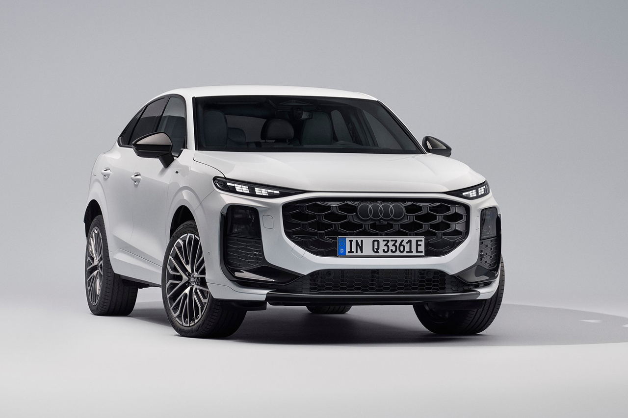 Audi-Q3_Sportback-2026-HD-46d460881c4e8d70eec0c37b59e671fcd48211de9.jpg