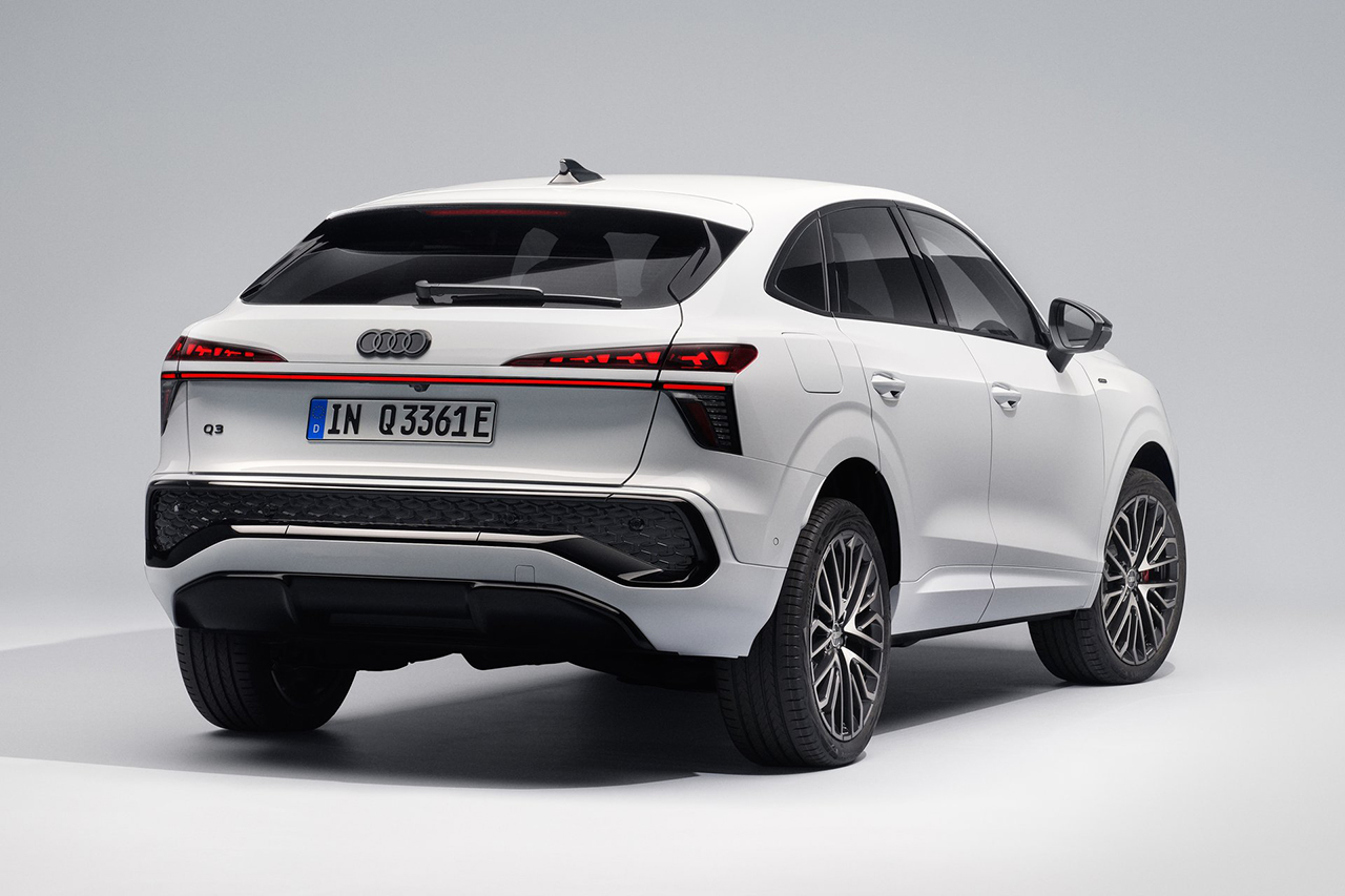 Audi-Q3_Sportback-2026-HD-d9bbb4d91c4ea73835c3e83f029eb1423bf137dea.jpg