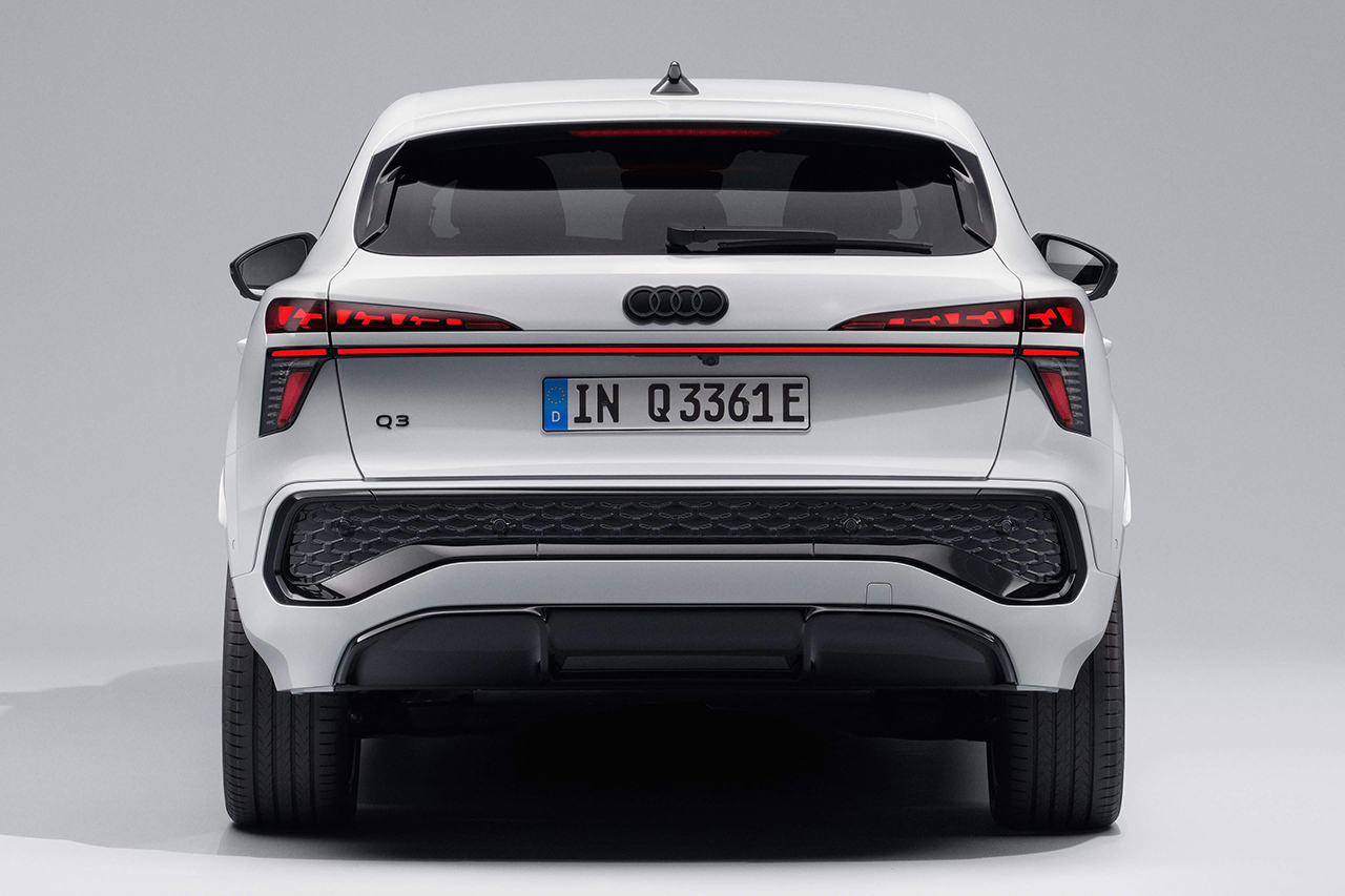 Audi-Q3_Sportback-2026-Rear.77a90cb8.jpg