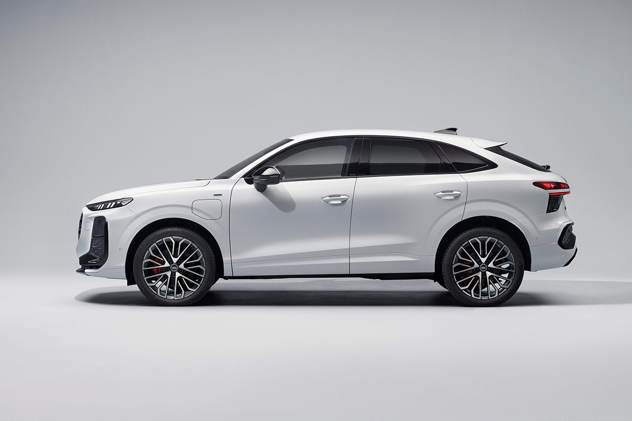 Audi-Q3_Sportback-2026-Side_Profile.77a90cb8.jpg