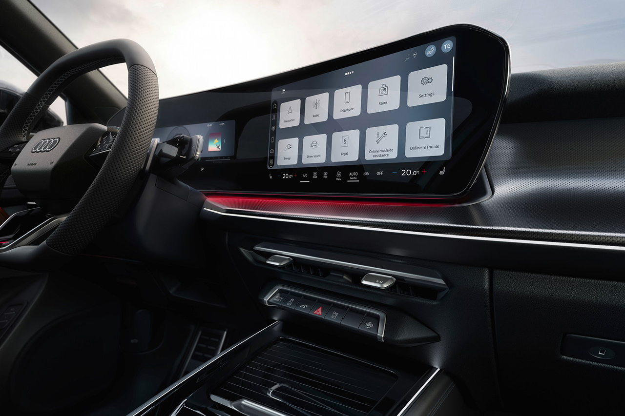Audi-Q3_Sportback-2026-HD-294c6e771c4e20dd67c0e58b17aa726c3d92e8dea.jpg