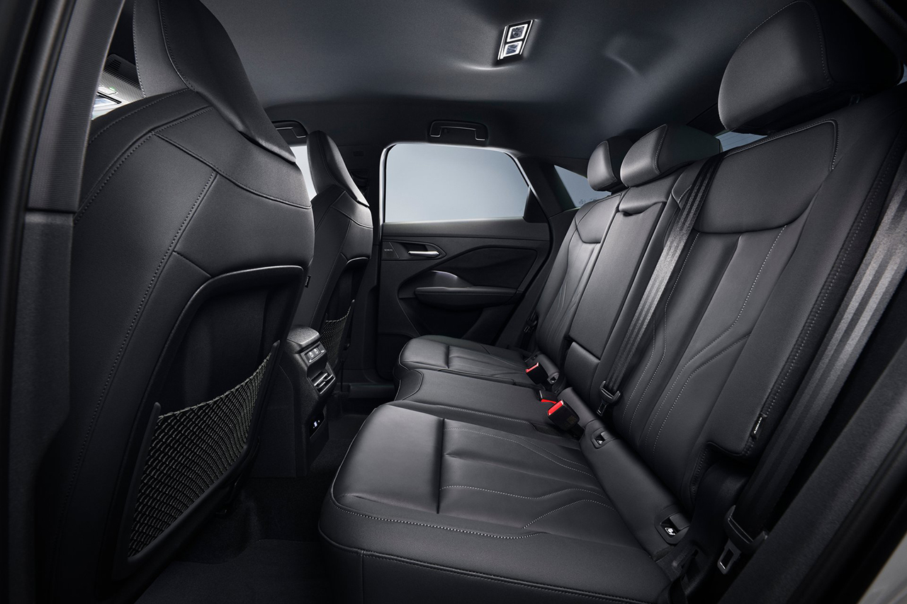 Audi-Q3_Sportback-2026-HD-721e00c91c4e0ac1a5cdcf22500902ff225cf4dea.jpg