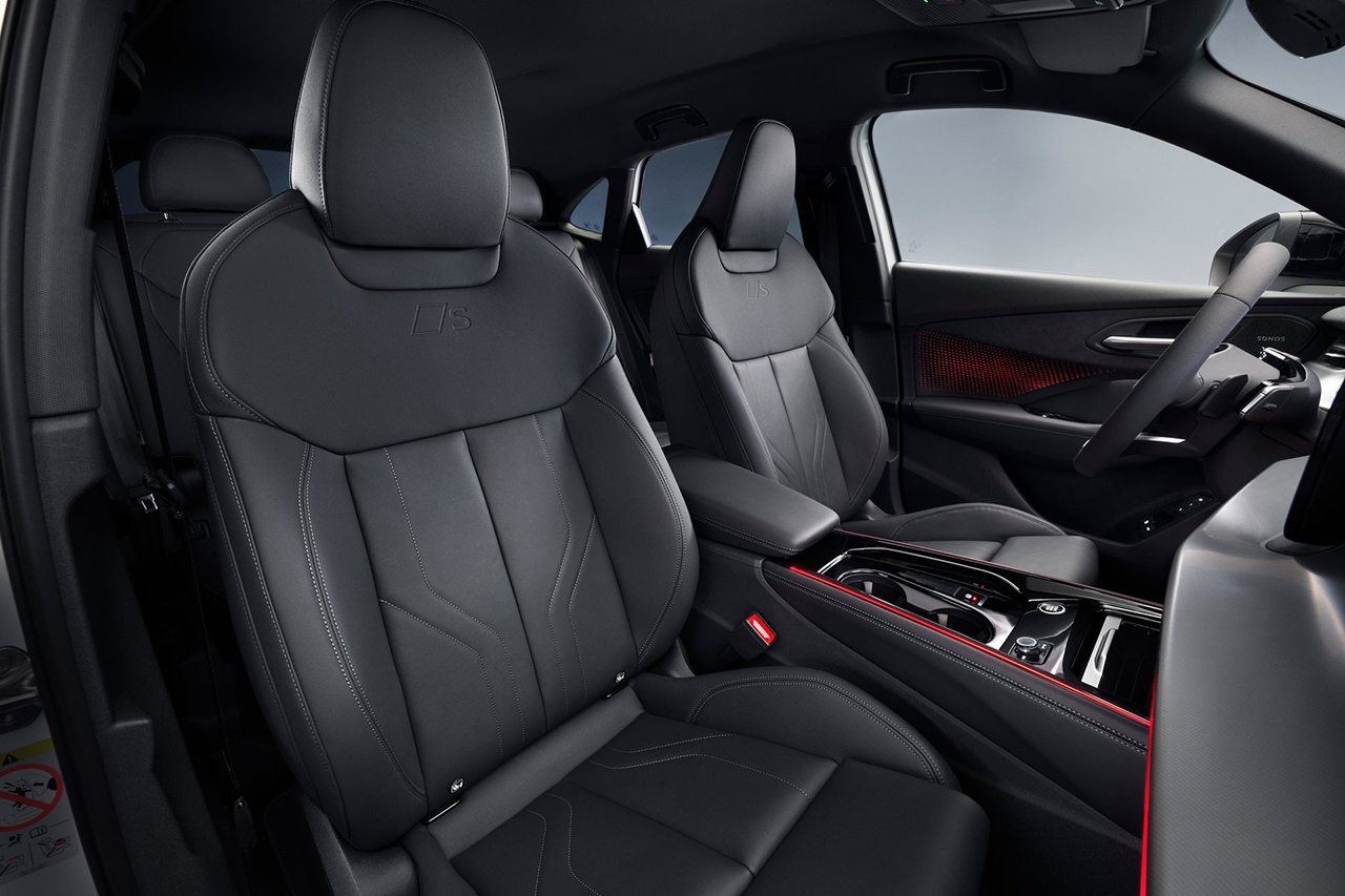 Audi-Q3_Sportback-2026-HD-dd0255601c4efbff3fefb543bbe791e18b7e98dea.jpg