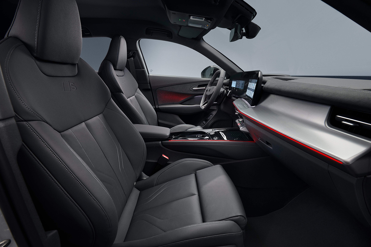Audi-Q3_Sportback-2026-Interior.77a90cb8.jpg