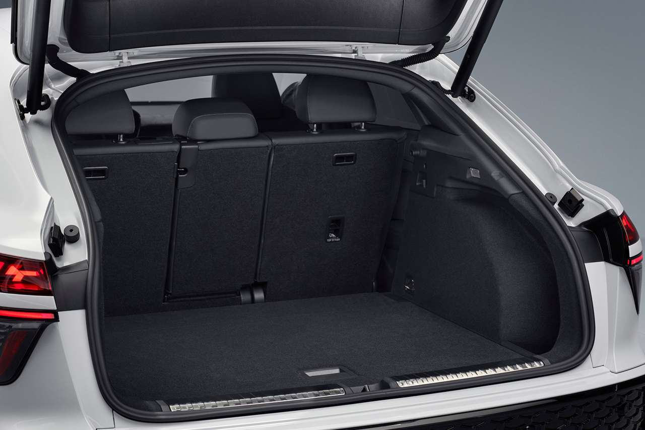 Audi-Q3_Sportback-2026-HD-014822c41c4e388b3b02b2ad969c7224a68239deb.jpg