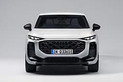 Audi-Q3_Sportback-2026-Front.77a90cb8.jpg